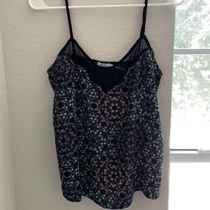 Kimchi Blue Cami Top